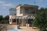 GL 0302 - Villa Katerina - Limani Bay - Ermioni